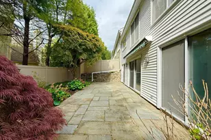 73 Bank St, New Canaan, CT 06840 - Photo 32