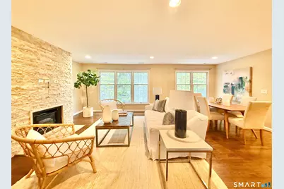 73 Bank Street, New Canaan, CT 06840 - Photo 6