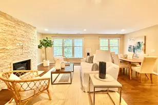 73 Bank St, New Canaan, CT 06840 - Photo 6