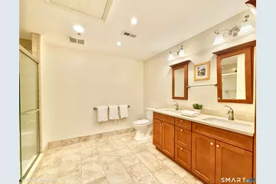 73 Bank Street, New Canaan, CT 06840 - Photo 20