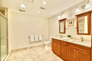 73 Bank St, New Canaan, CT 06840 - Photo 20
