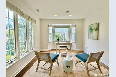 73 Bank Street, New Canaan, CT 06840 - Photo 16