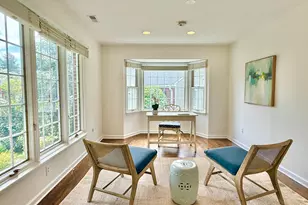 73 Bank St, New Canaan, CT 06840 - Photo 16