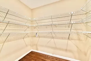 73 Bank St, New Canaan, CT 06840 - Photo 10