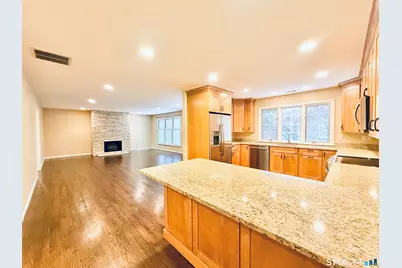 73 Bank Street, New Canaan, CT 06840 - Photo 4