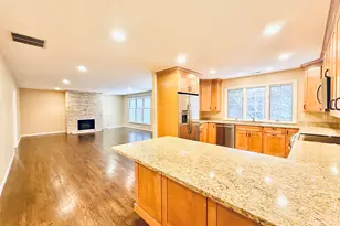 73 Bank St, New Canaan, CT 06840 - Photo 4