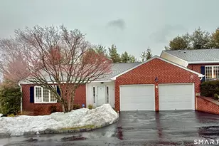 73 Bank St, New Canaan, CT 06840 - Photo 1