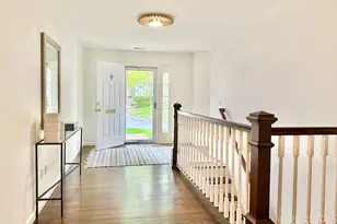 73 Bank St, New Canaan, CT 06840 - Photo 2