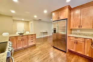 73 Bank St, New Canaan, CT 06840 - Photo 12