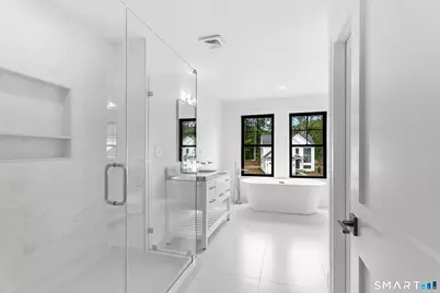 35 Oronoque Hills Road, Stratford, CT 06614 - Photo 8