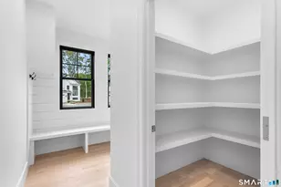 35 Oronoque Hills Rd, Stratford, CT 06614 - Photo 24