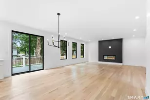 35 Oronoque Hills Rd, Stratford, CT 06614 - Photo 18