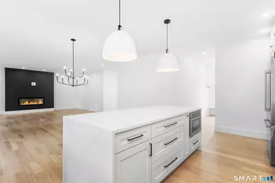 35 Oronoque Hills Road, Stratford, CT 06614 - Photo 22