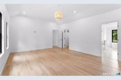 35 Oronoque Hills Road, Stratford, CT 06614 - Photo 14