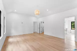 35 Oronoque Hills Rd, Stratford, CT 06614 - Photo 14