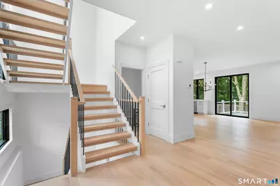 35 Oronoque Hills Road, Stratford, CT 06614 - Photo 10