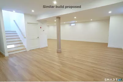 35 Oronoque Hills Road, Stratford, CT 06614 - Photo 28