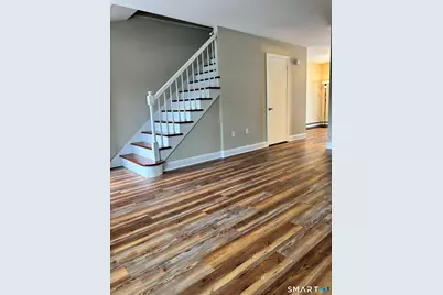 104 Harvest Lane #D, Wallingford, CT 06492 - Photo 6