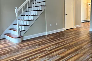 104 Harvest Hill, Wallingford, CT 06492 - Photo 6