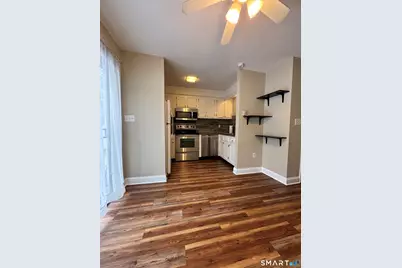 104 Harvest Lane #D, Wallingford, CT 06492 - Photo 12