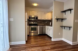 104 Harvest Hill, Wallingford, CT 06492 - Photo 12