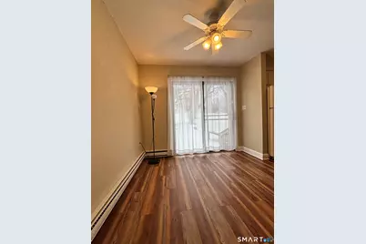 104 Harvest Lane #D, Wallingford, CT 06492 - Photo 10