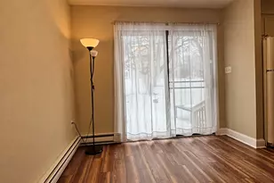 104 Harvest Hill, Wallingford, CT 06492 - Photo 10