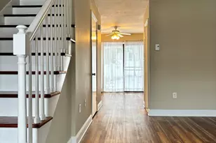 104 Harvest Hill, Wallingford, CT 06492 - Photo 2