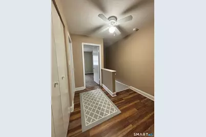 104 Harvest Lane #D, Wallingford, CT 06492 - Photo 14