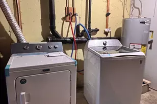 104 Harvest Hill, Wallingford, CT 06492 - Photo 22