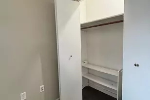 104 Harvest Hill, Wallingford, CT 06492 - Photo 18