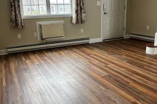 104 Harvest Hill, Wallingford, CT 06492 - Photo 4