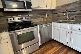 104 Harvest Hill, Wallingford, CT 06492 - Photo 8