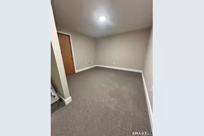 104 Harvest Lane #D, Wallingford, CT 06492 - Photo 20