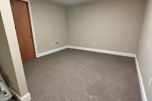 104 Harvest Hill, Wallingford, CT 06492 - Photo 20