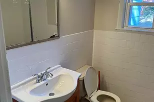 10 Evans Rd, Rocky Hill, CT 06067 - Photo 16