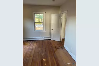 10 Evans Road, Rocky Hill, CT 06067 - Photo 12