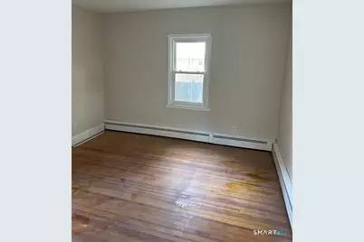 10 Evans Road, Rocky Hill, CT 06067 - Photo 10