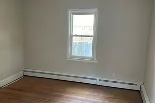 10 Evans Rd, Rocky Hill, CT 06067 - Photo 10