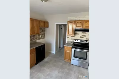 10 Evans Road, Rocky Hill, CT 06067 - Photo 8