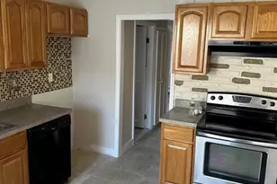 10 Evans Rd, Rocky Hill, CT 06067 - Photo 8