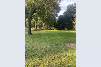 10 Evans Road, Rocky Hill, CT 06067 - Photo 4