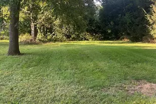 10 Evans Rd, Rocky Hill, CT 06067 - Photo 4