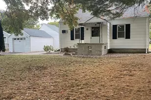 10 Evans Rd, Rocky Hill, CT 06067 - Photo 1