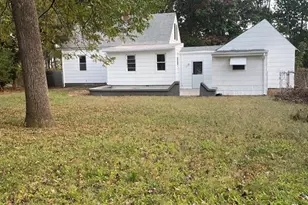 10 Evans Rd, Rocky Hill, CT 06067 - Photo 18