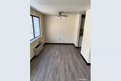 126 Triangle Street #APT B10, Danbury, CT 06810 - Photo 1