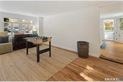 9 Point O Woods Road South, Darien, CT 06820 - Photo 30