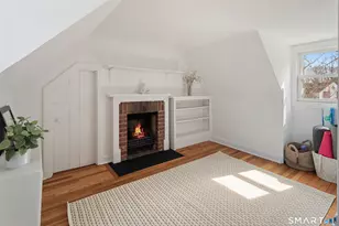 9 Point O Woods Rd S, Darien, CT 06820 - Photo 34