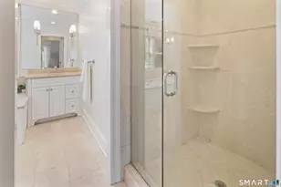 9 Point O Woods Rd S, Darien, CT 06820 - Photo 22