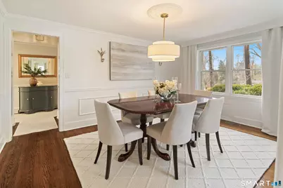 9 Point O Woods Road South, Darien, CT 06820 - Photo 10